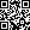 https://ibna.ir/x6JWT