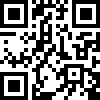 https://ibna.ir/x6B4B