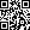 https://ibna.ir/x4pdf