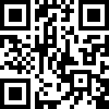 https://ibna.ir/x6DYX