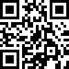 https://ibna.ir/x4szS