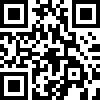 https://ibna.ir/x3j3j