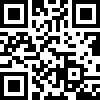 https://ibna.ir/x6DBR