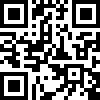 https://ibna.ir/x6DCJ