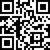 https://ibna.ir/xprc