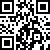https://ibna.ir/x6z3d