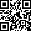 https://ibna.ir/xx62
