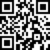 https://ibna.ir/x6vNR