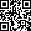https://ibna.ir/x6qhV