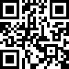 https://ibna.ir/x6jKQ