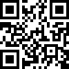 https://ibna.ir/xvsj