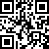 https://ibna.ir/x6vPF