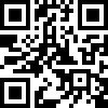 https://ibna.ir/x6vCD
