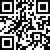 https://ibna.ir/x3zL4