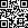 https://ibna.ir/xzHh