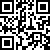 https://ibna.ir/x6HFK