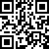 https://ibna.ir/x6GjM