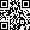 https://ibna.ir/x6hzx