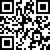 https://ibna.ir/xm45