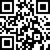https://ibna.ir/x4yd7