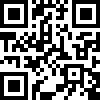 https://ibna.ir/x6Gh3