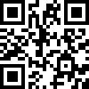 https://ibna.ir/xh6W