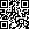 https://ibna.ir/x6sNn