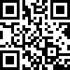 https://ibna.ir/xqsL