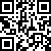 https://ibna.ir/x6hNY
