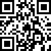 https://ibna.ir/x6C9p