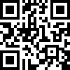 https://ibna.ir/x3cnY