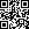 https://ibna.ir/x6zfN