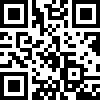 https://ibna.ir/xnsy