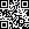 https://ibna.ir/x4d5R