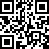 https://ibna.ir/x6Drg