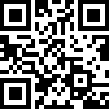https://ibna.ir/x6JwC