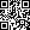 https://ibna.ir/x6Chx