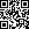 https://ibna.ir/x33wW