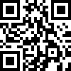 https://ibna.ir/x3pn6
