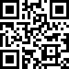 https://ibna.ir/xyrc
