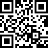 https://ibna.ir/x6B4R