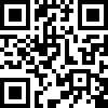 https://ibna.ir/x4c4k