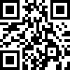 https://ibna.ir/x6qt8