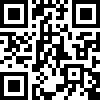 https://ibna.ir/x4TP3