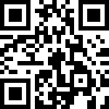 https://ibna.ir/x6Cg5