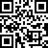 https://ibna.ir/x6D5s