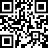 https://ibna.ir/x6ppZ