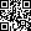 https://ibna.ir/x3XKF