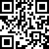 https://ibna.ir/x3Cn4
