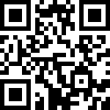 https://ibna.ir/x3zd2